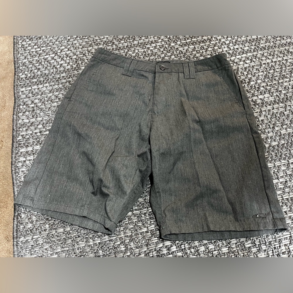 O’Neill | Men’s Relaxed Fit Shorts